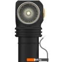 Фонари Armytek Wizard C2 Pro Magnet USB XHP50.2 (теплый) Фонари Armytek Wizard C2 Pro Magnet USB XHP50.2 (теплый)
