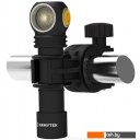 Фонари Armytek Wizard C2 Pro Magnet USB XHP50.2 (теплый) Фонари Armytek Wizard C2 Pro Magnet USB XHP50.2 (теплый)