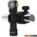 Фонари Armytek Wizard C2 Pro Magnet USB XHP50.2 (теплый)