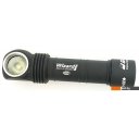 Фонари Armytek Wizard C2 Pro Magnet USB XHP50.2 (теплый)