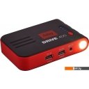 Пуско-зарядные устройства Fubag DRIVE 400