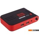 Пуско-зарядные устройства Fubag DRIVE 400