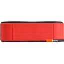 Пуско-зарядные устройства Fubag DRIVE 400