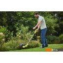 Триммеры RYOBI RLT6130