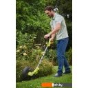 Триммеры RYOBI RLT6130