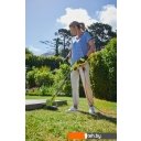 Триммеры RYOBI RLT6130
