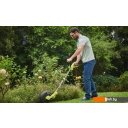 Триммеры RYOBI RLT6130