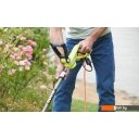 Триммеры RYOBI RLT6130