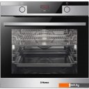 Духовые шкафы Hansa BOEI684097 Духовые шкафы Hansa BOEI684097