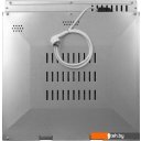 Духовые шкафы Hansa BOEI684097 Духовые шкафы Hansa BOEI684097