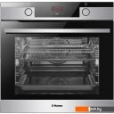 Духовые шкафы Hansa BOEI683020
