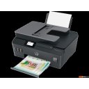 Принтеры и МФУ HP Smart Tank 615 Wireless Y0F71A