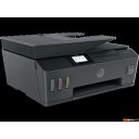 Принтеры и МФУ HP Smart Tank 615 Wireless Y0F71A