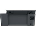 Принтеры и МФУ HP Smart Tank 615 Wireless Y0F71A