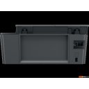 Принтеры и МФУ HP Smart Tank 615 Wireless Y0F71A