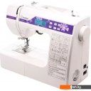 Швейные машины Comfort 200A