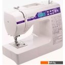 Швейные машины Comfort 200A