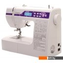 Швейные машины Comfort 200A