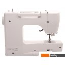 Швейные машины Comfort 200A