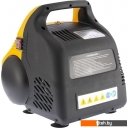 Компрессоры Denzel РС 1/6-180