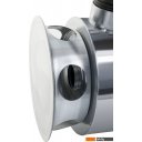 Насосы Джилекс Фекальник 260/10 Н Насосы Джилекс Фекальник 260/10 Н