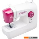 Швейные машины Comfort 120