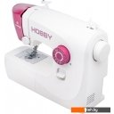 Швейные машины Comfort 120