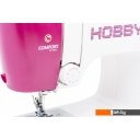 Швейные машины Comfort 120