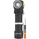 Фонари Armytek Wizard C2 Pro Magnet USB XHP50.2 (белый) Фонари Armytek Wizard C2 Pro Magnet USB XHP50.2 (белый)
