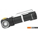 Фонари Armytek Wizard C2 Pro Magnet USB XHP50.2 (белый)