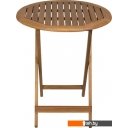 Садовая мебель Fieldmann Carol FDZN 4003-T