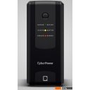 Источники бесперебойного питания CyberPower UT1100EG