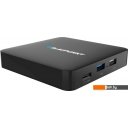 Медиаплееры и ТВ-приставки Blaupunkt B-Stream Box Медиаплееры и ТВ-приставки Blaupunkt B-Stream Box