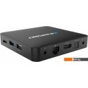 Медиаплееры и ТВ-приставки Blaupunkt B-Stream Box Медиаплееры и ТВ-приставки Blaupunkt B-Stream Box