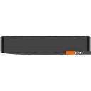 Медиаплееры и ТВ-приставки Blaupunkt B-Stream Box Медиаплееры и ТВ-приставки Blaupunkt B-Stream Box