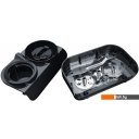 Блендеры Steba MX 40