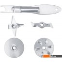 Блендеры Steba MX 40