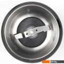 Измельчители (чопперы) CASO UZ 200