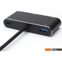 USB-хабы и док-станции ATcom AT2810