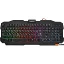 Наборы периферии Defender Target MKP-350