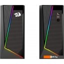 Мультимедиа акустика Redragon Anvil