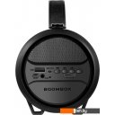 Беспроводные и портативные колонки Defender G24 (черный)