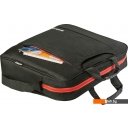 Сумки для ноутбуков Defender Geek 15.6