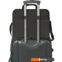 Сумки для ноутбуков Defender Geek 15.6