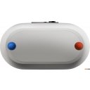 Водонагреватели Electrolux EWH 30 Major LZR 3