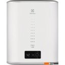 Водонагреватели Electrolux EWH 30 Major LZR 3