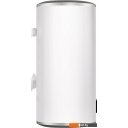 Водонагреватели Electrolux EWH 30 Major LZR 3