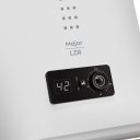 Водонагреватели Electrolux EWH 30 Major LZR 3