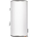 Водонагреватели Electrolux EWH 30 Major LZR 3