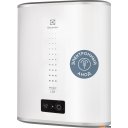 Водонагреватели Electrolux EWH 30 Major LZR 3